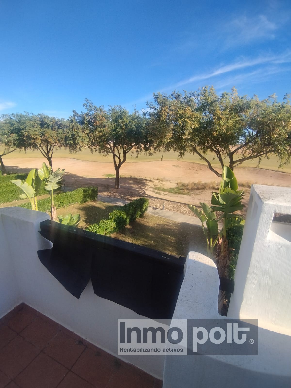 50072_PRINCIPE 291-1G (16).jpg